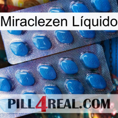 Miraclezen Líquido viagra2